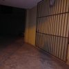 dia 27 de Abril de 2023 1.28